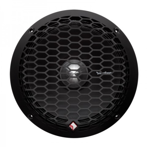 Rockford Fosgate PPS8-8.   PPS8-8.